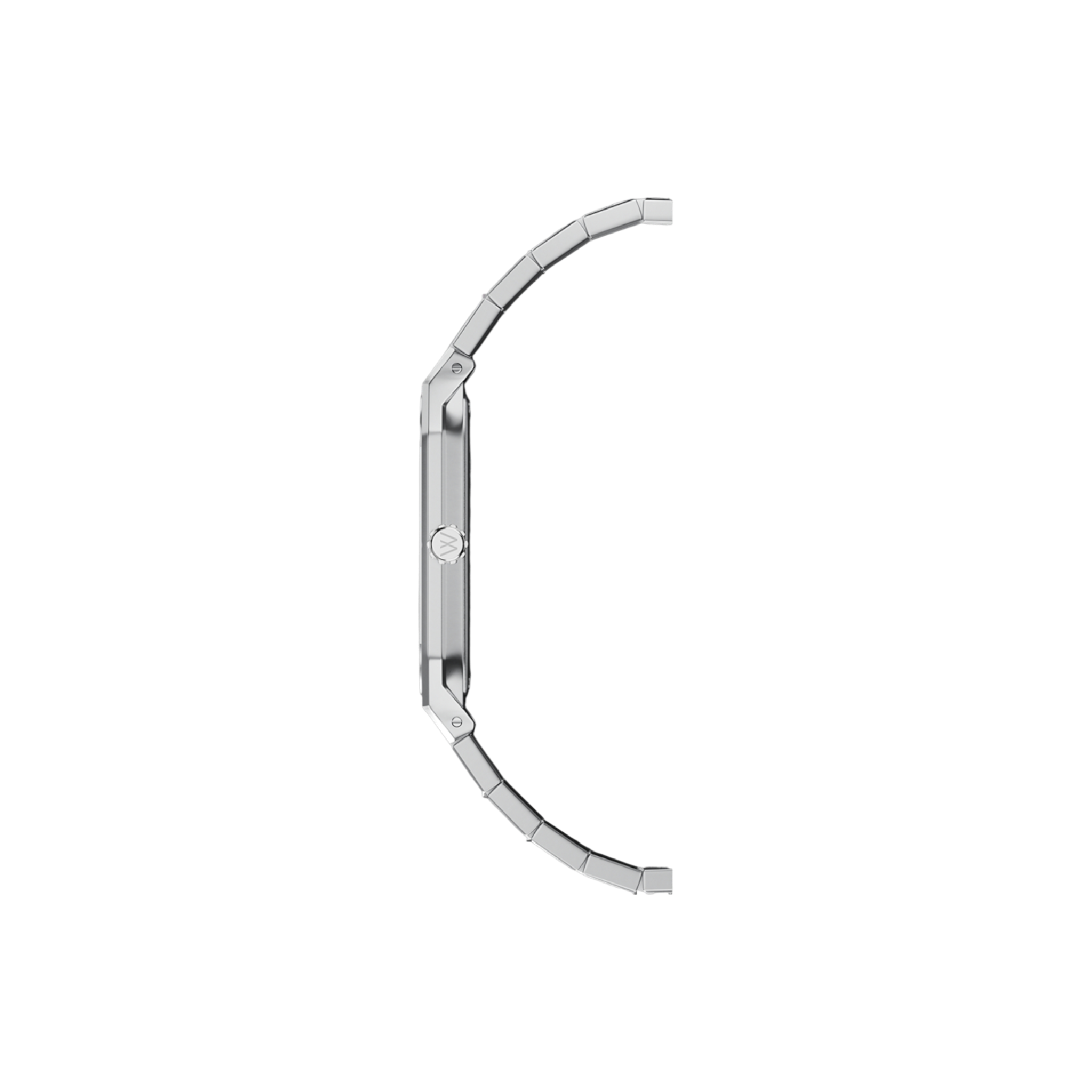 Duke Watch - small model