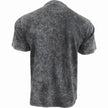 CRACKING UP - Acid Wash T-Shirt