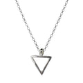 Elements Necklace - Water