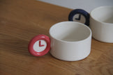 Time Zone Cup London & Berlin/Rome
