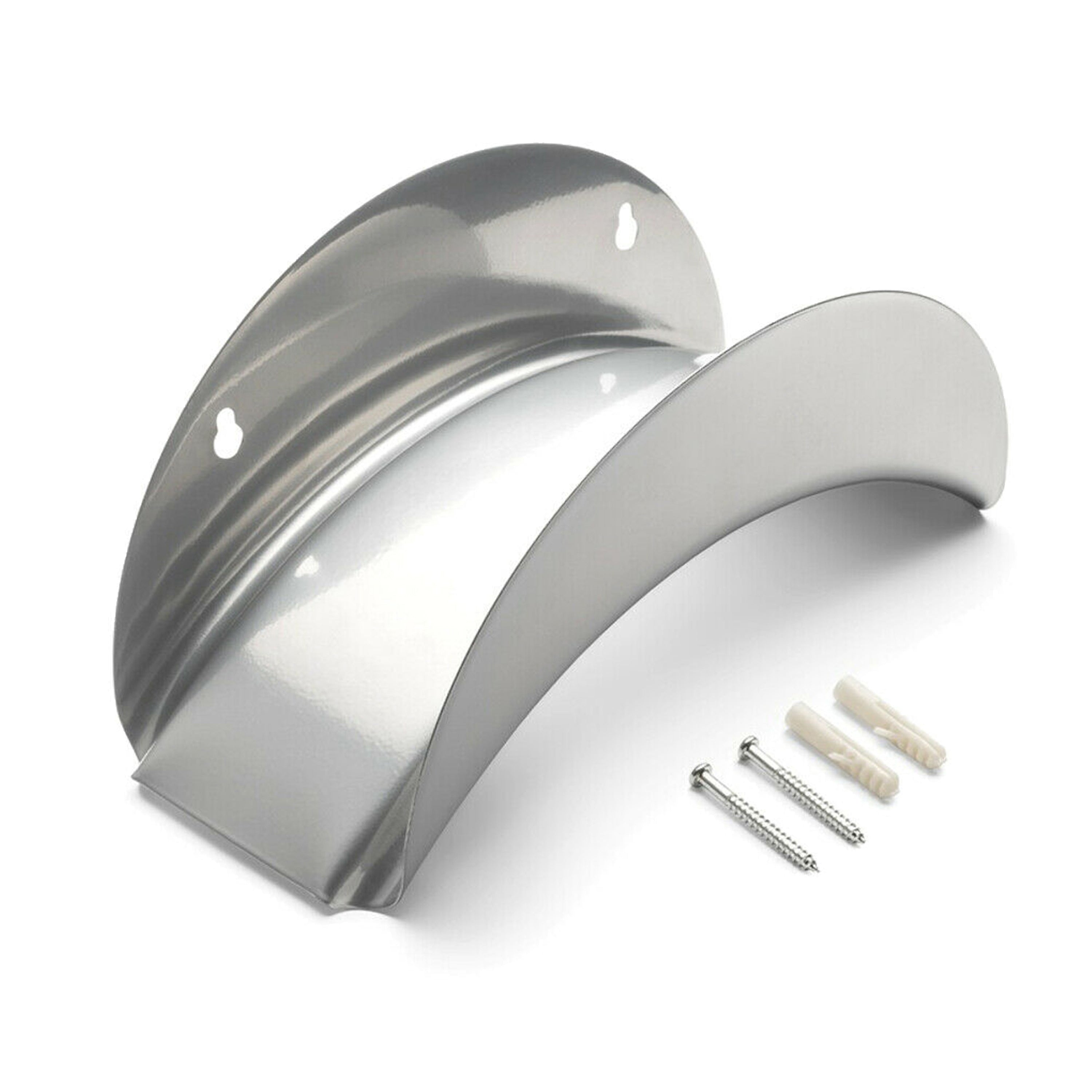 Metal Hose Hanger