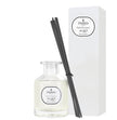 NR. 10 – LIMETTE, BASILIKUM UND MANDARINE RAUMDUFT 100 ML