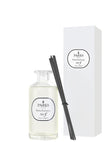 NO5 - BLACK OLIVE & FRANKINCENSE DIFFUSER 220ML