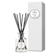 NO8 - FEU DE BOIS DIFFUSER 100ML