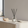 NO8 - FEU DE BOIS DIFFUSER 100ML
