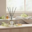 NO9 - LINDEN BLOSSOM DIFFUSER 100ML