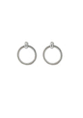 Emma Hoops