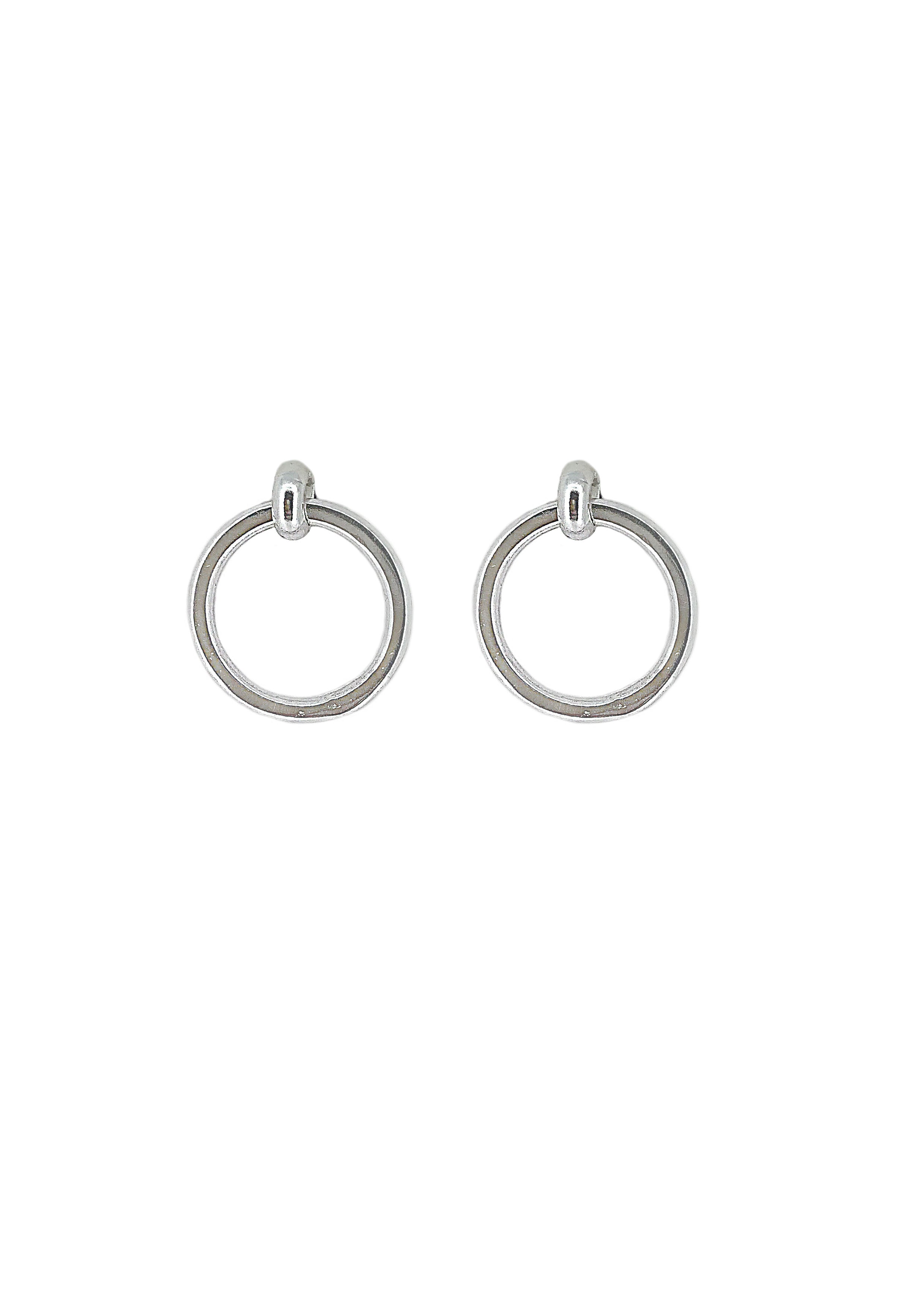 Emma Hoops