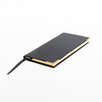 2026 Mini Diary - Week-to-View Planner - Black