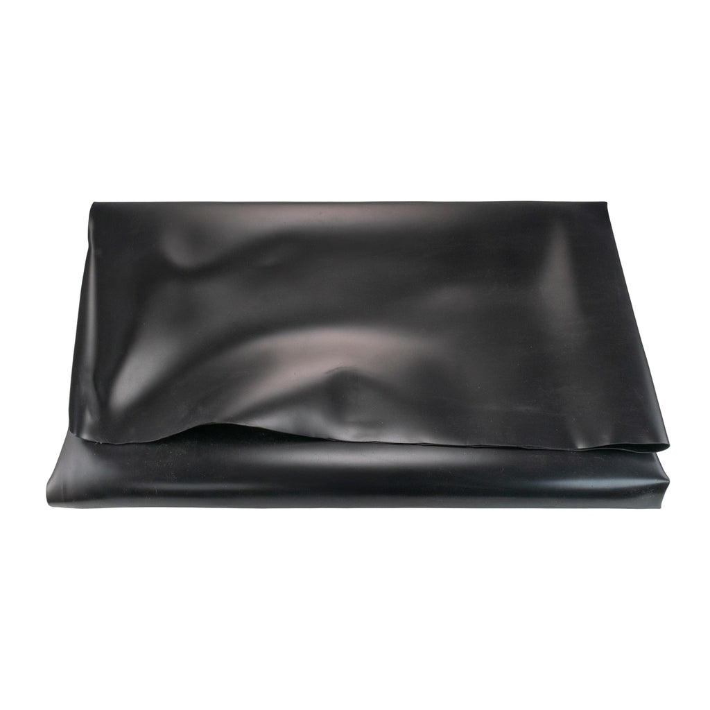 Pond Liner 900gsm EPDM with Underlay