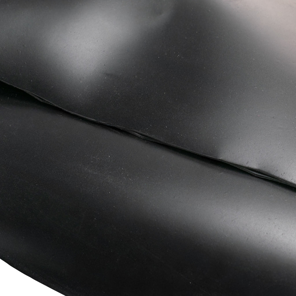 Pond Liner 900gsm EPDM with Underlay