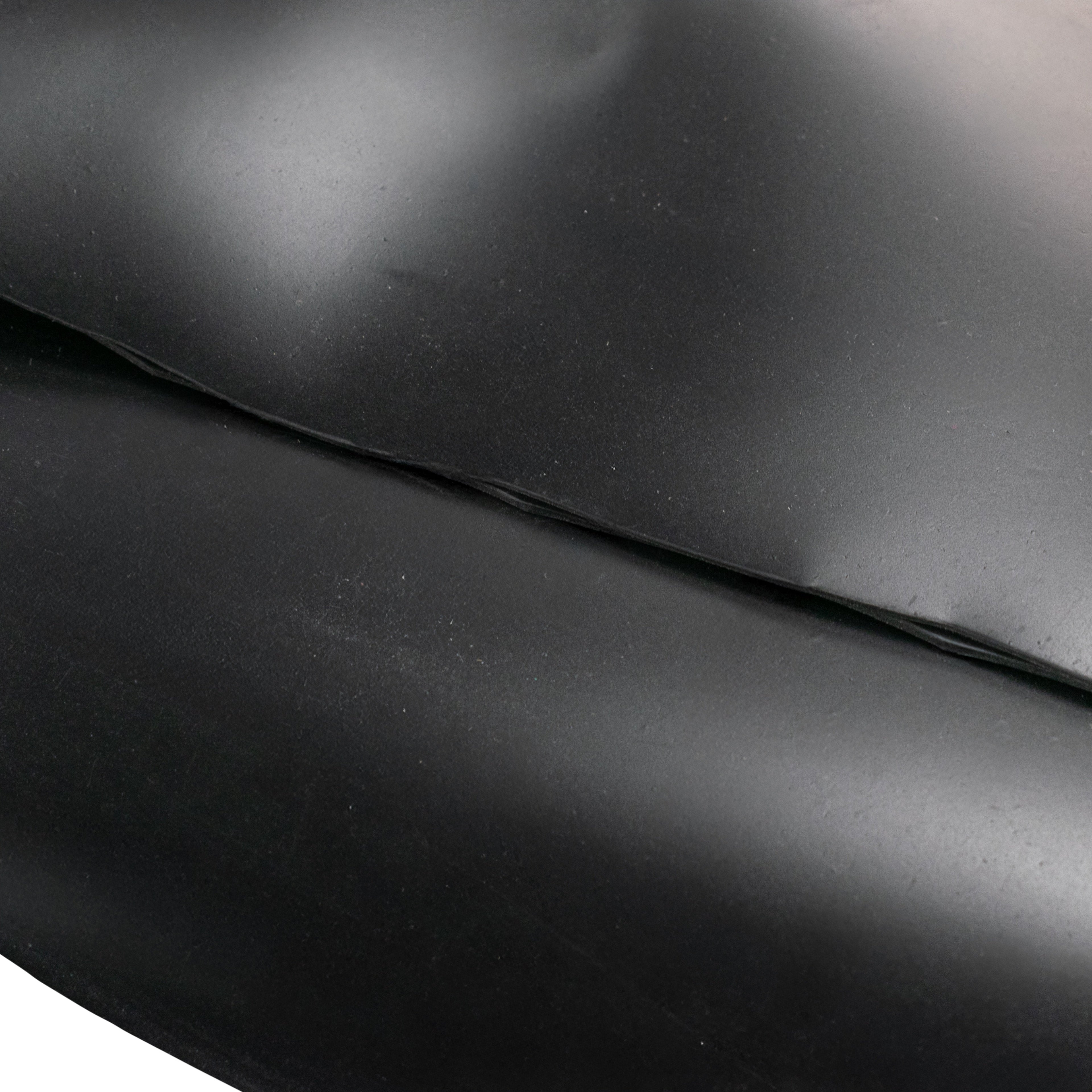 Pond Liner 900gsm EPDM with Underlay