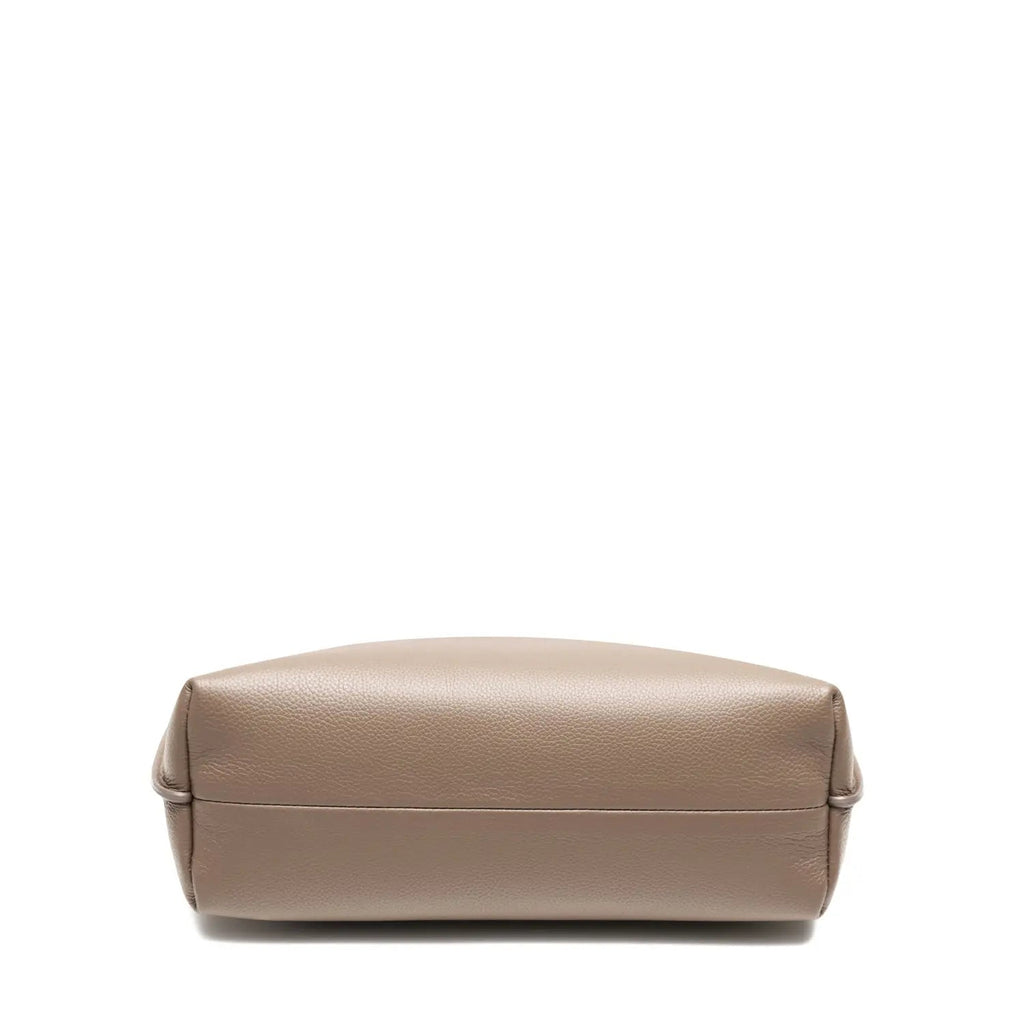 Midi Emma Convertible Tote