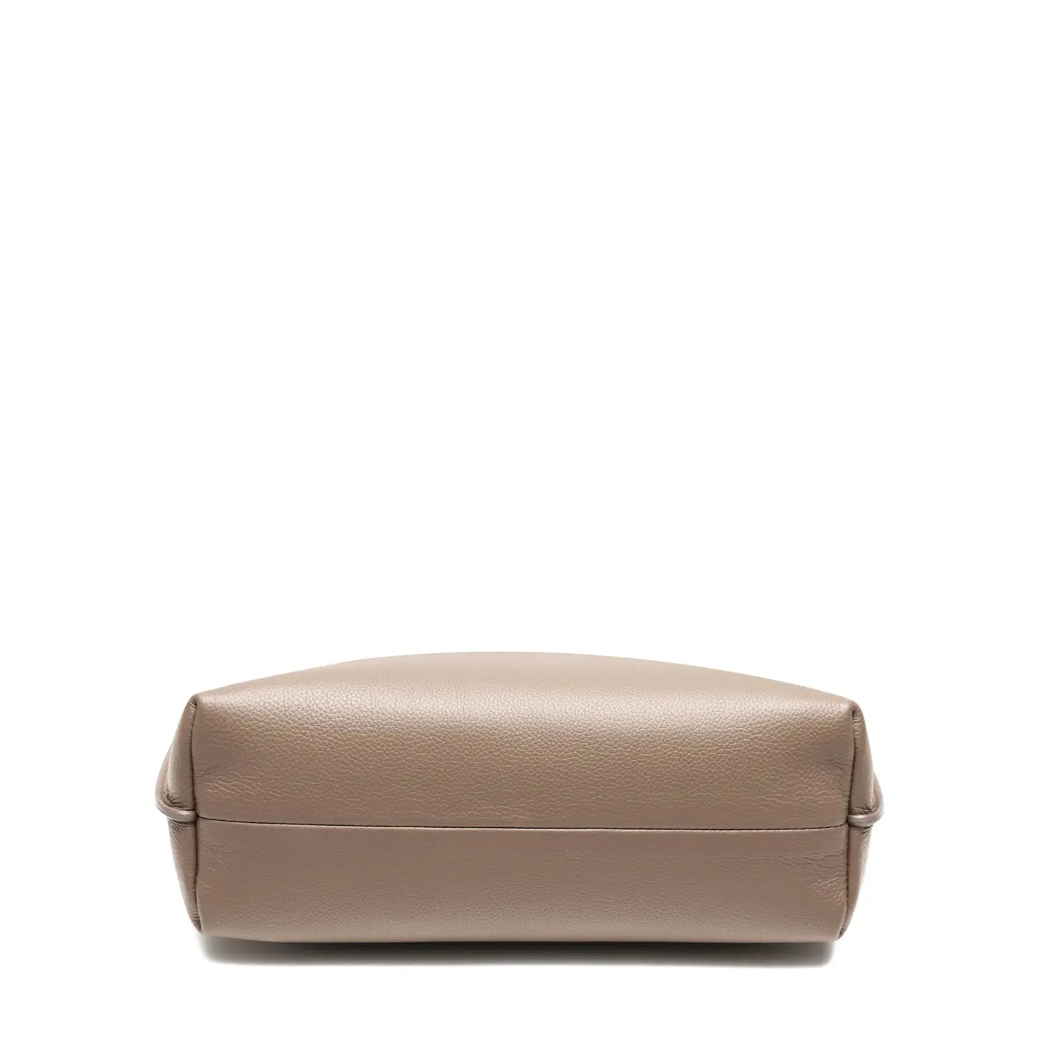 Midi Emma Convertible Tote