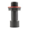 Water Butt Extension 1/2" BSPM-F