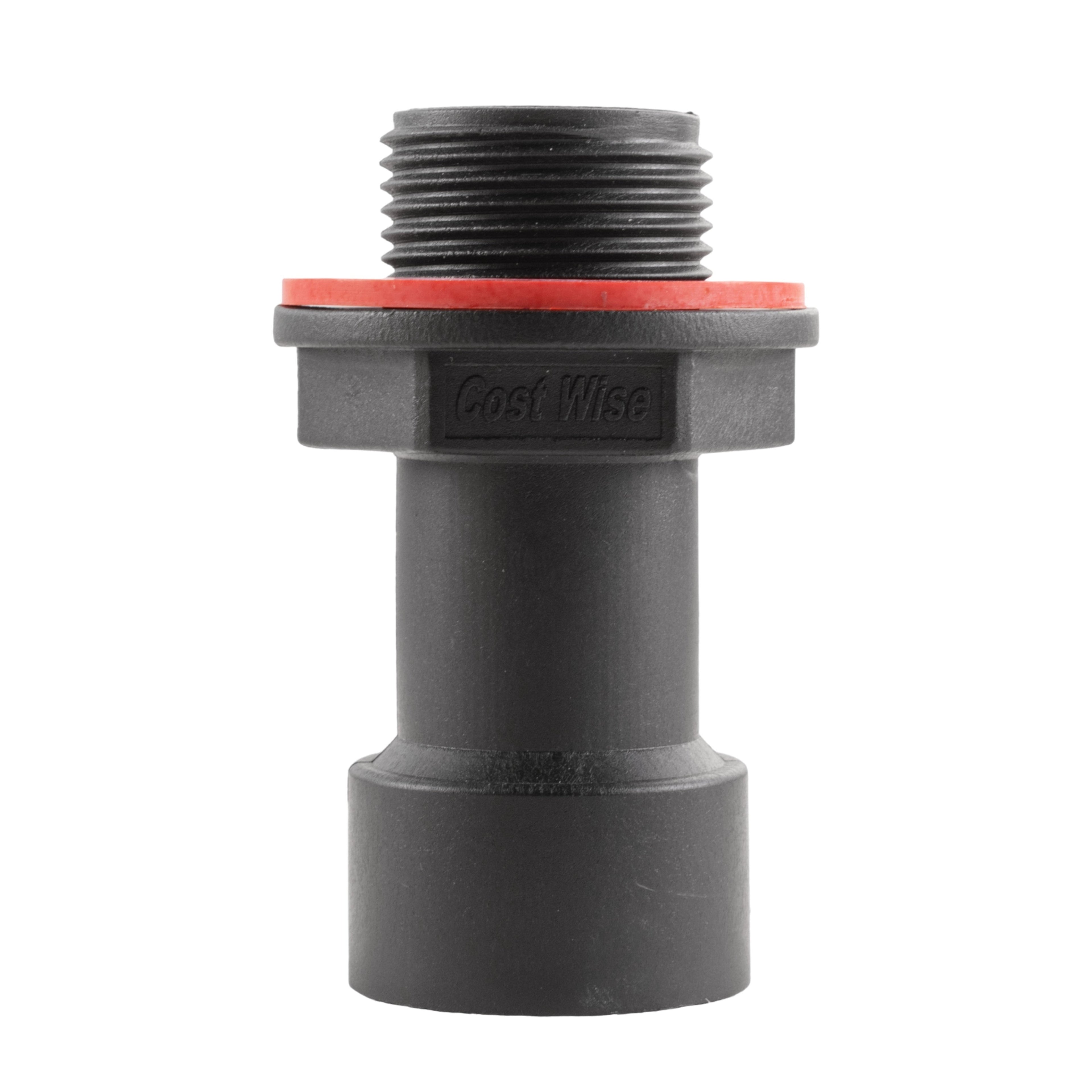 Water Butt Extension 3/4" BSPM-F