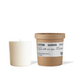 Eastern Garden 250g Scented Soy Candle Refill