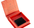 Sample Easy Fans Tray