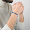 Golden Soho Diamantarmband