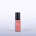 Energy Organic Mood Roll