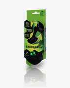 Energy Run Socks