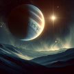 Exoplanet Canvas