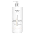Expert Med Care Hybrid Lactic‑Ferulic Acid Solution |  1 L