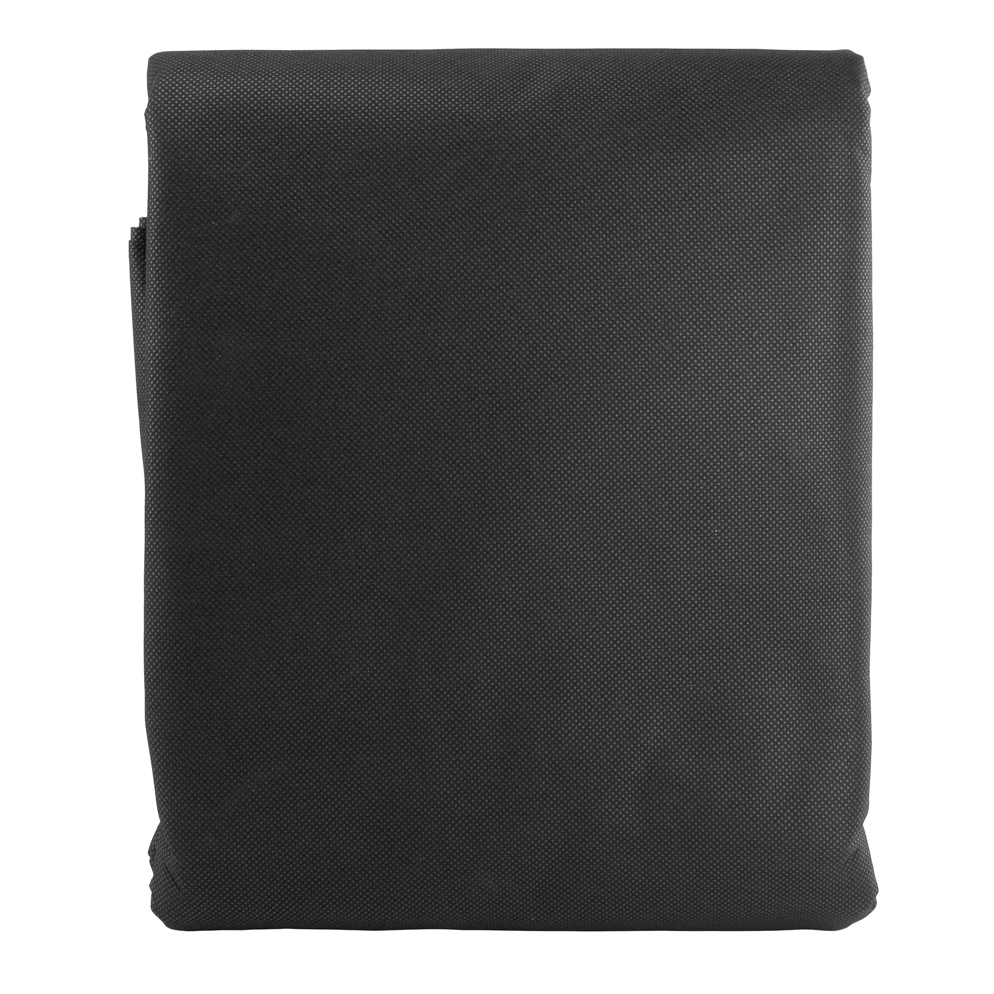 Pond Liner Small Pebble Print PVC 450gsm with Underlay