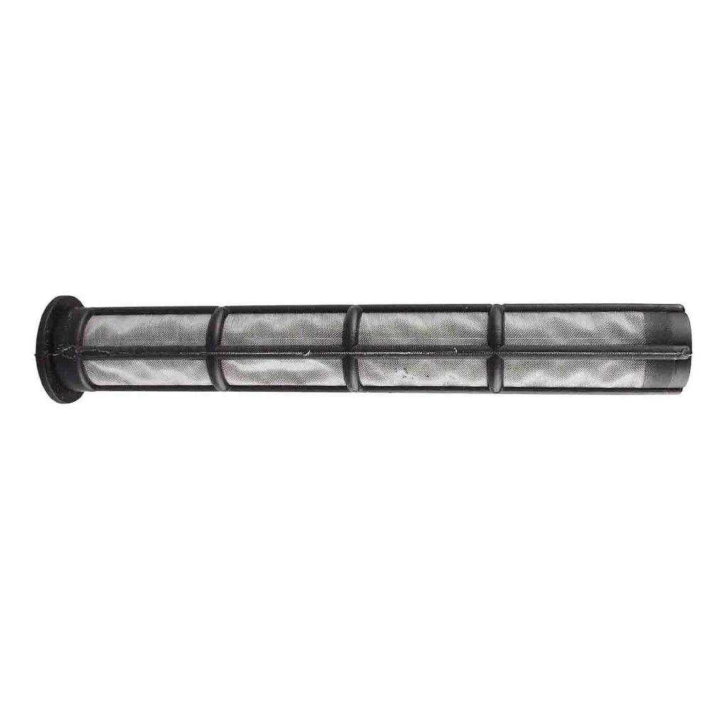 IBC 2” S60X6 Cap with Water Filter, Bib Tap and Max Flo Hose Connectors Set
