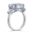 Surina ring
