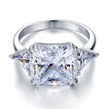 Surina ring