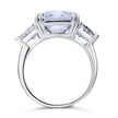 Surina ring