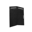 Deflow Front Traction Pad