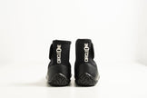 3mm FAZE Adult Wetsuit Boot