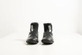 3mm FAZE Adult Wetsuit Boot
