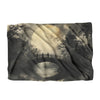Moonlit Bridge Blanket