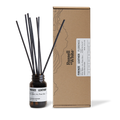 Firenze Leather 100ml Reed Diffuser