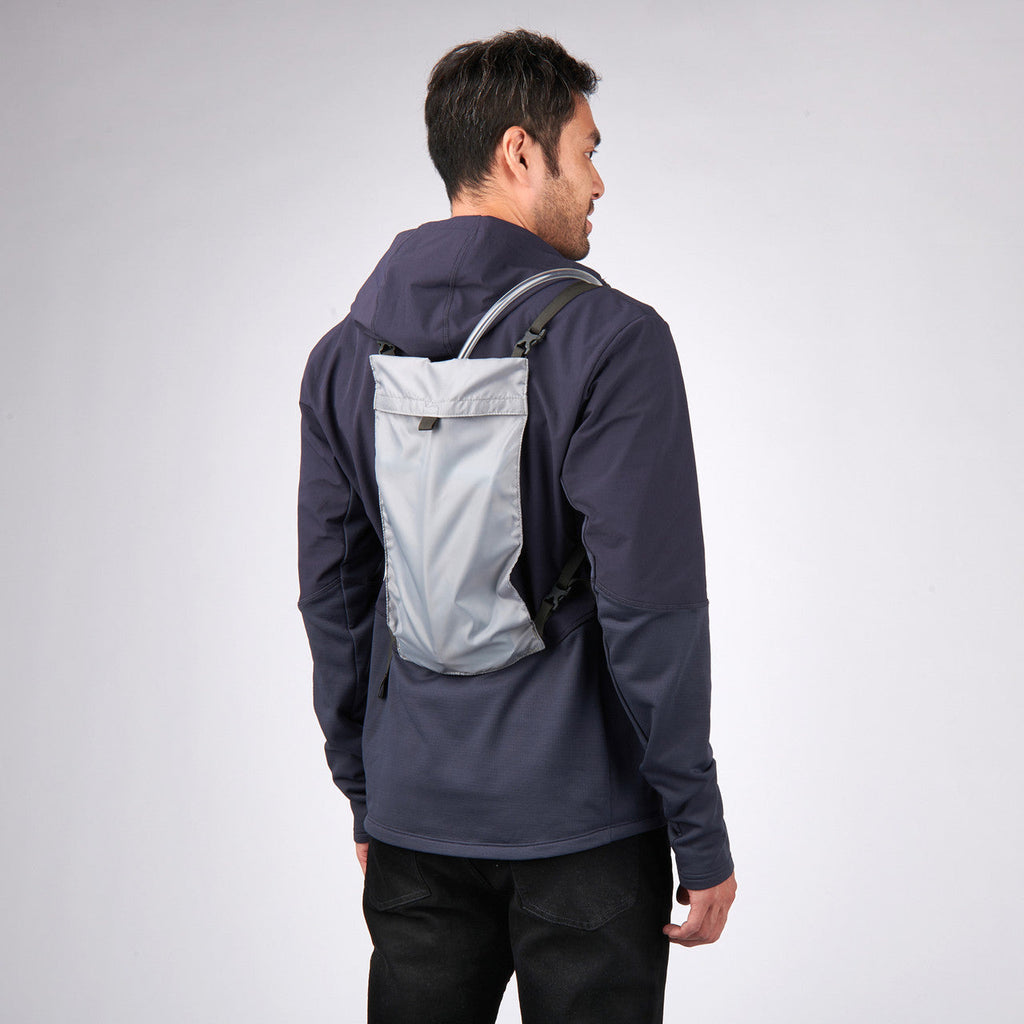 Sierra Designs 40-60L Flex Capacitor Rucksack