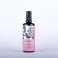 Floral Organic Deodorant
