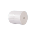 Pre-Cut Medical Foam Eye Pads (110 Pack)