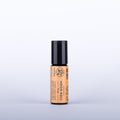 Focus Organic Mood Roll