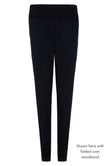 Micro Modal Yoga Trousers