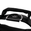 5cm Nylon BTactical™ Collar | Midnight Black - NEW
