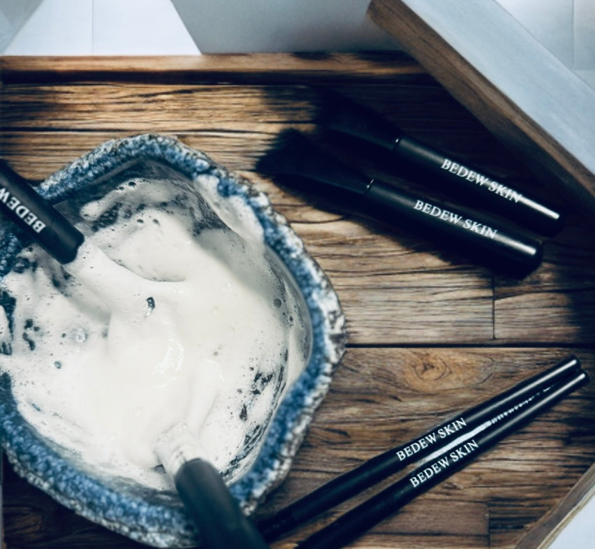 The Cloud Cleanser