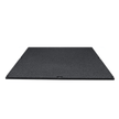 20mm PRO Interlocking Gym Tiles – Connection Inserts Included