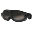 Fit Over Goggles- Smoke