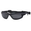 Goggles- Transitional