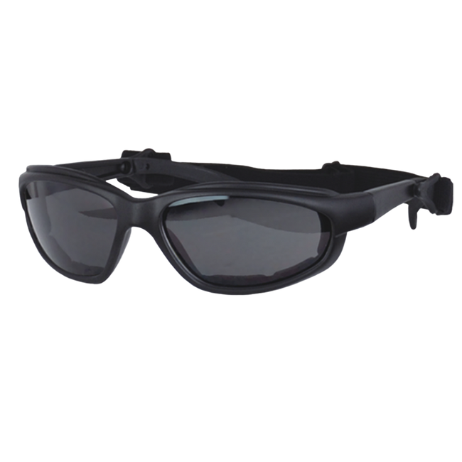 Goggles- Transitional