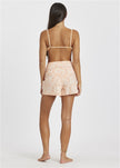 Sisstr Take A Trip Boardshort