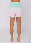 Sisstrevolution Maria Walkshort